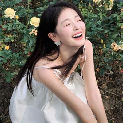 日版我可能不会爱你