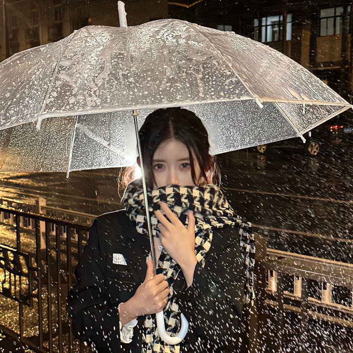 舞法天女朵法拉