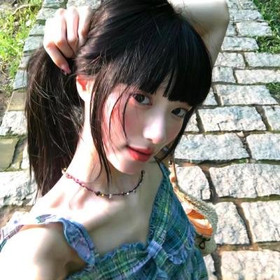 复仇千金杀疯了