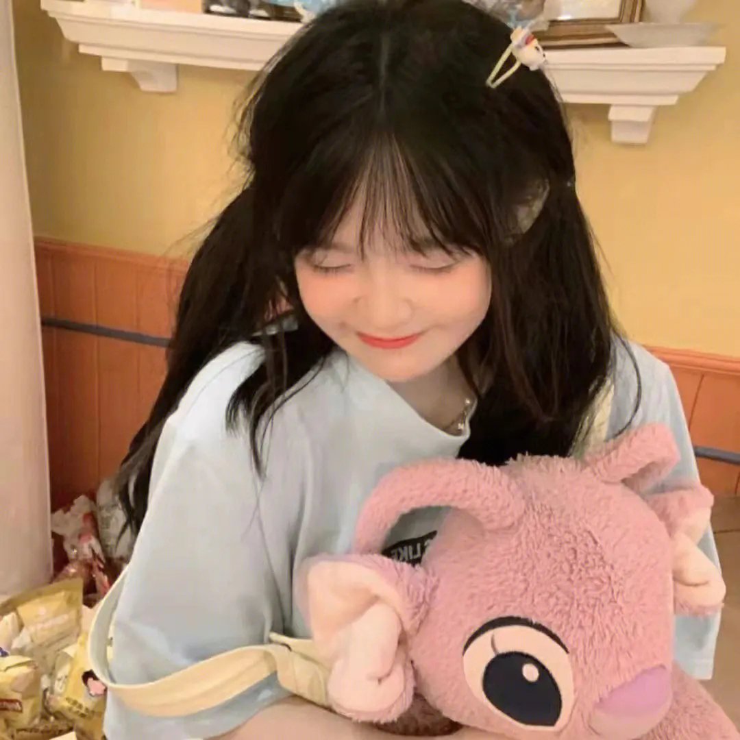 大决战之辽沈战役