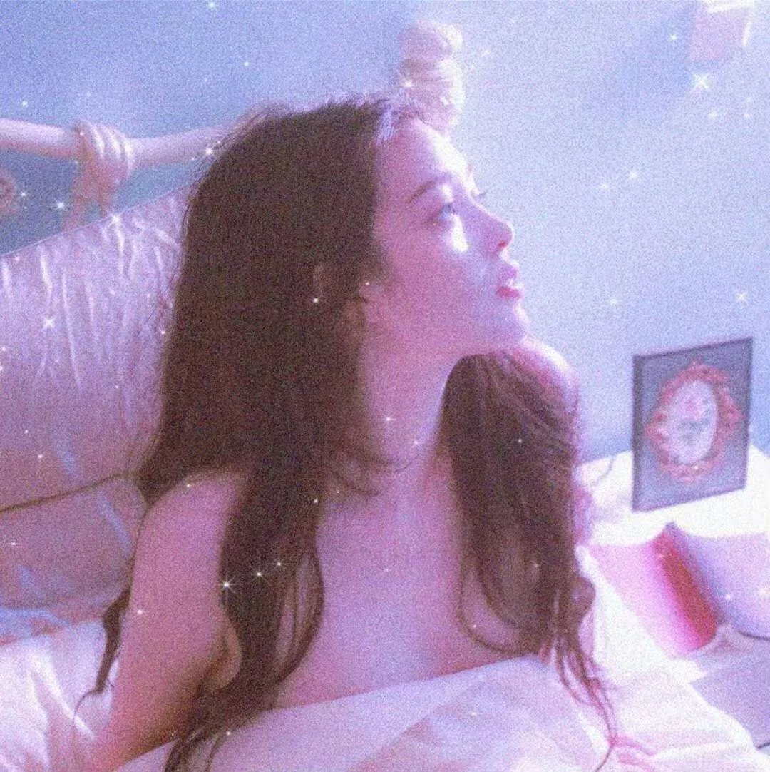 醒来变成吸血鬼第一季