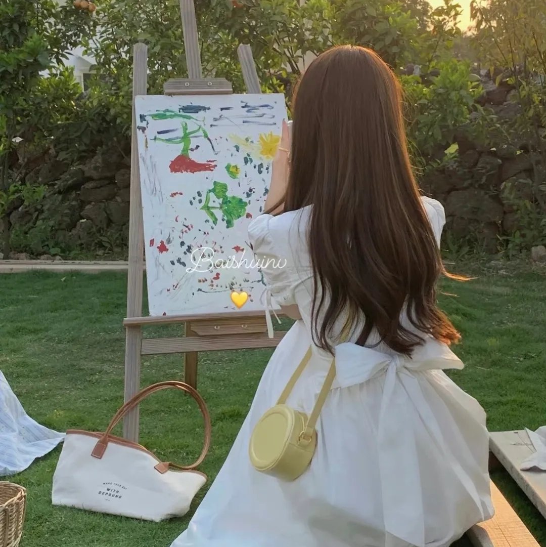 再见爱人之前妻归来