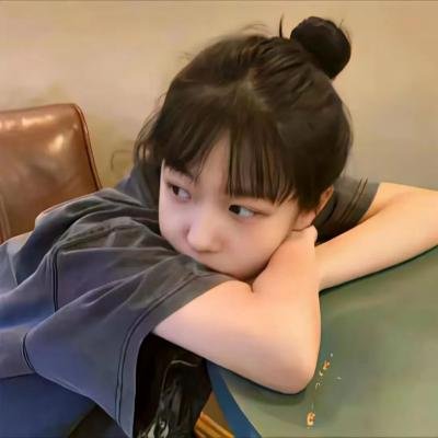 汪洋中的一条船1978