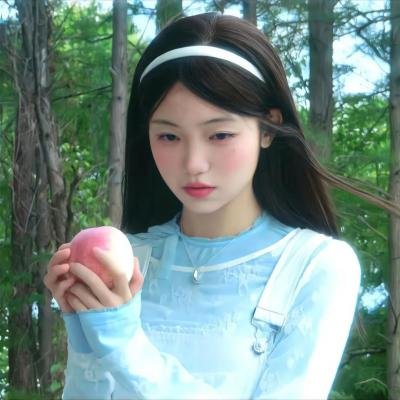 今日女子