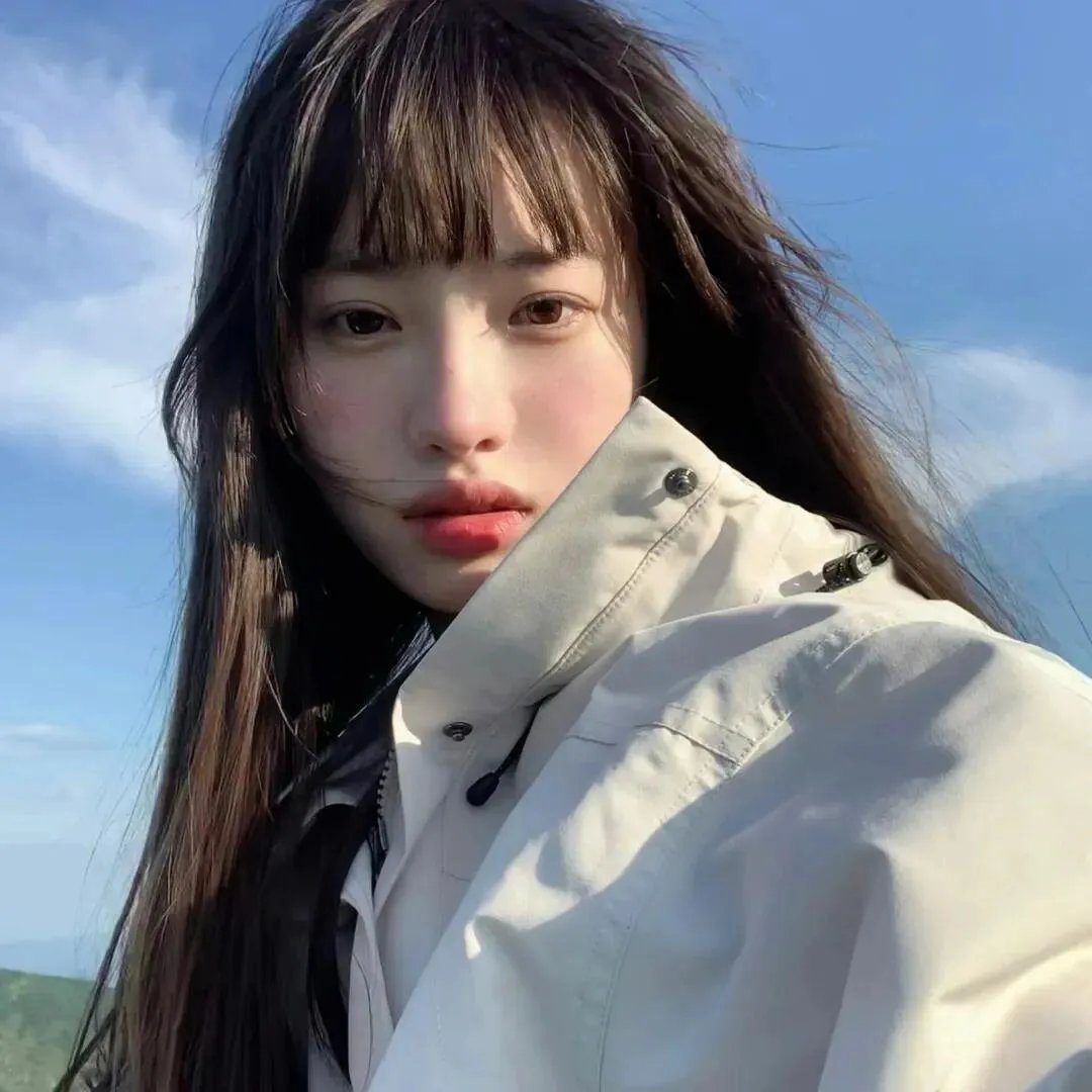 未命名恐怖片（UHM）