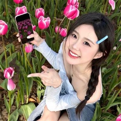 我亲爱的祖国2024