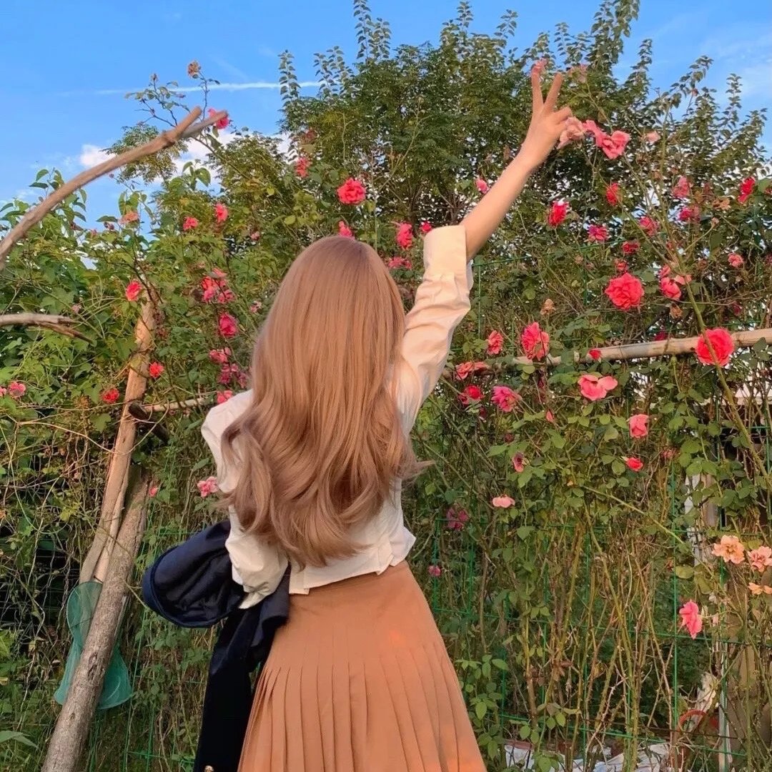 斗魂无双之无字真经