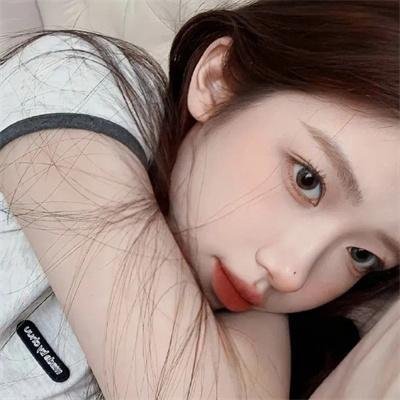 恐怖热线之大头怪婴