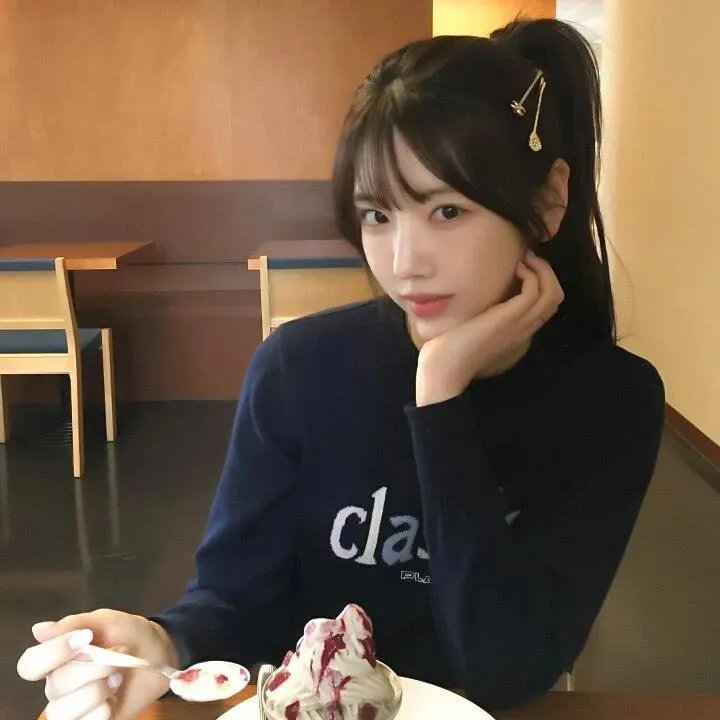 明天，最后一天