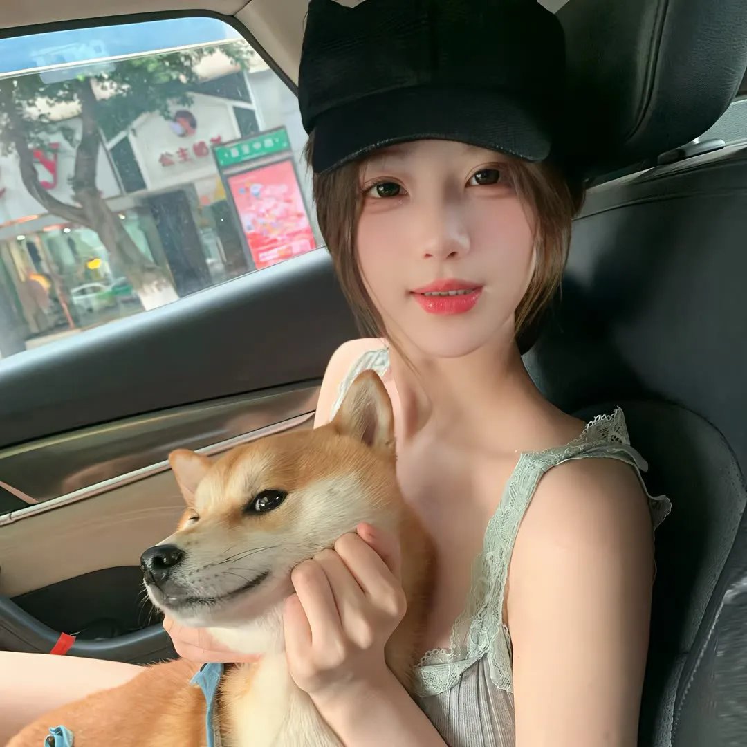 一颗红心