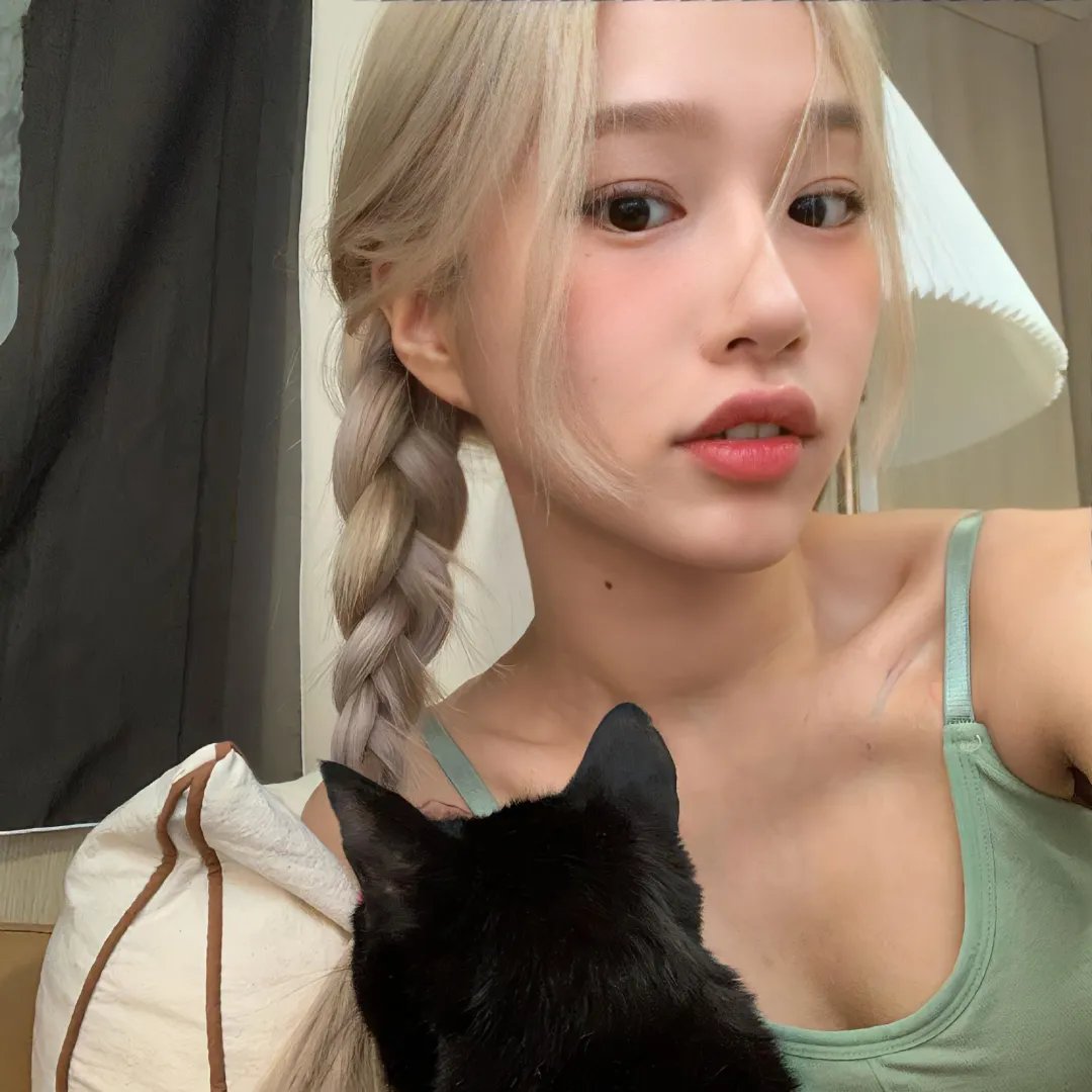 大展猴威2：滑板高手