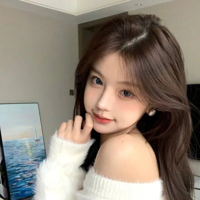 爱就在一起泰语