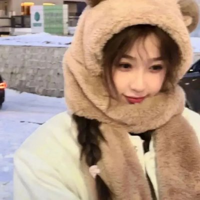 灵魂的四段旅程