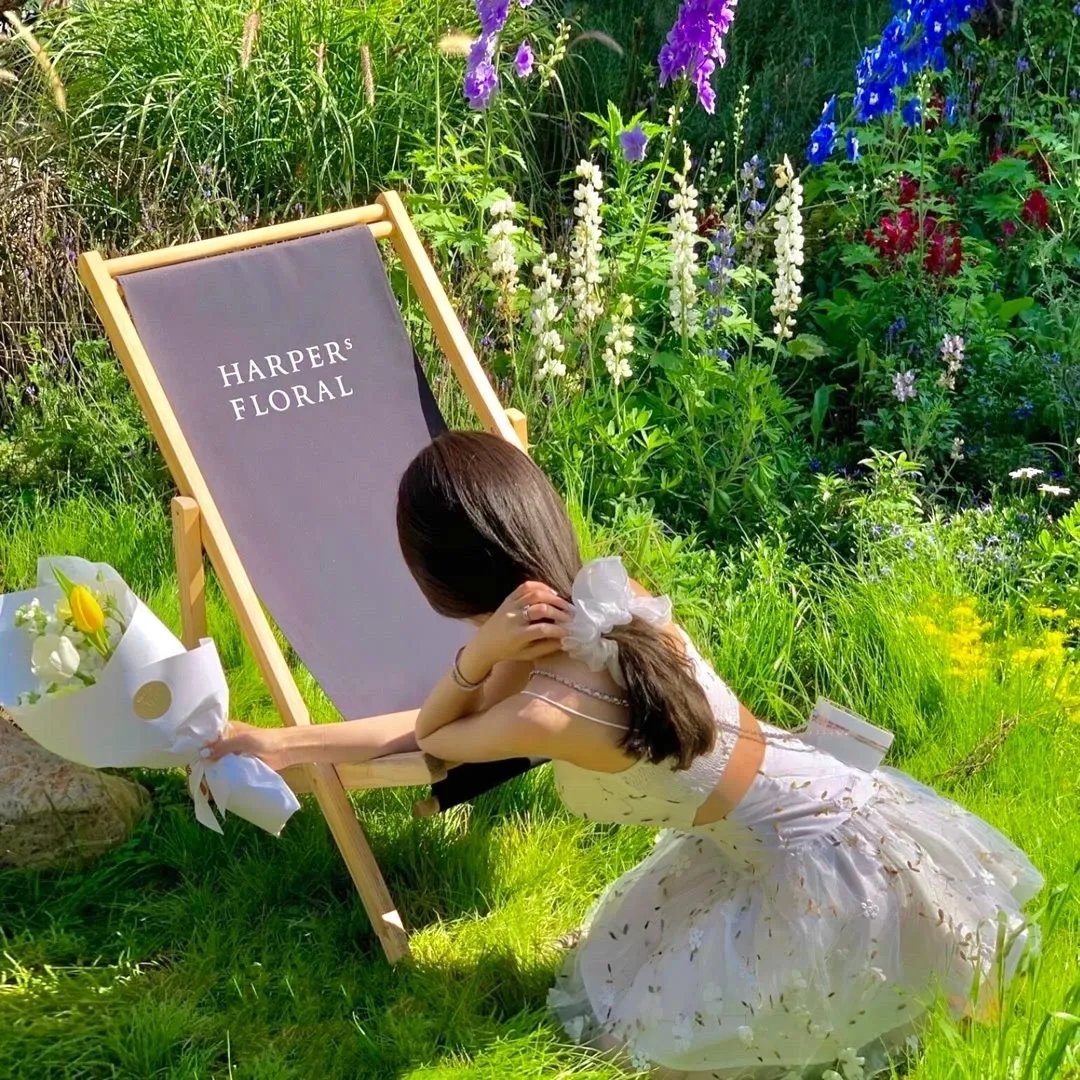 飙速同行：极限单车之旅