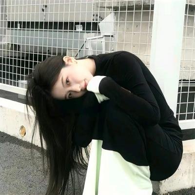 七日后将你遗忘