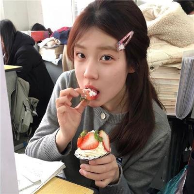 带娃后妈不好当