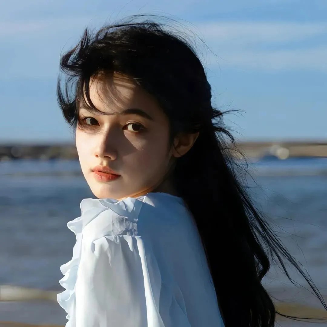 人生真美丽国语