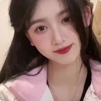 舞伶艳史