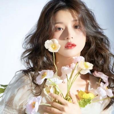 毛骨悚然撞鬼经2025夏季特别篇